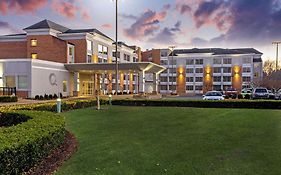 Hyatt Select Williamsburg